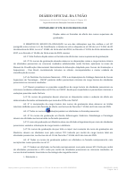 FORMATO DOS CURSOS.pdf